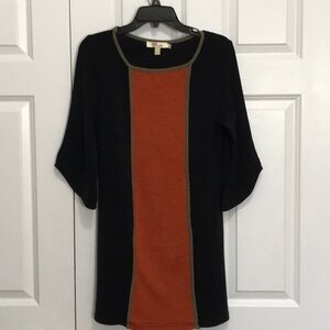 ARYEH Tunic